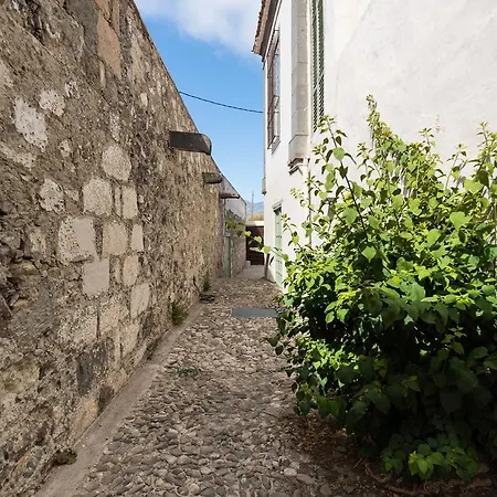 Villa Hacienda De La Guirra *