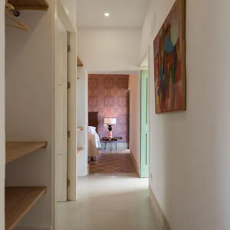 Villa Hacienda De La Guirra *