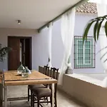 Willa Hacienda De La Guirra Tafira