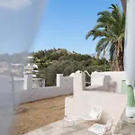 Hacienda De La Guirra