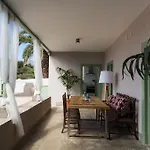 Willa Hacienda De La Guirra *