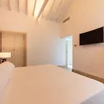 Willa Hacienda De La Guirra *