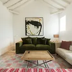 Hacienda De La Guirra Willa *