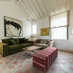 Willa Hacienda De La Guirra