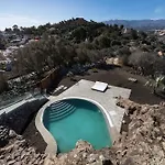 Hacienda De La Guirra